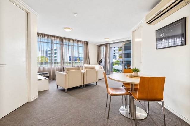 306/35 Peel Street, QLD 4101