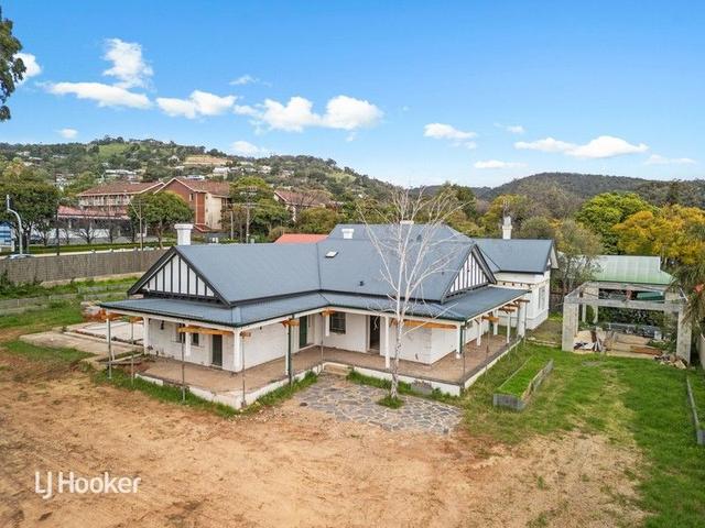 32 Fowlers Road, SA 5064