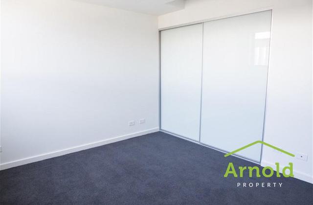 322/121 Union Street, NSW 2291