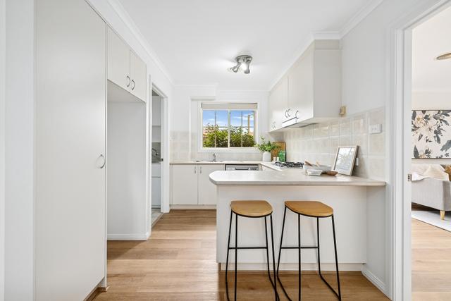 7/50 Marungul Avenue, ACT 2913