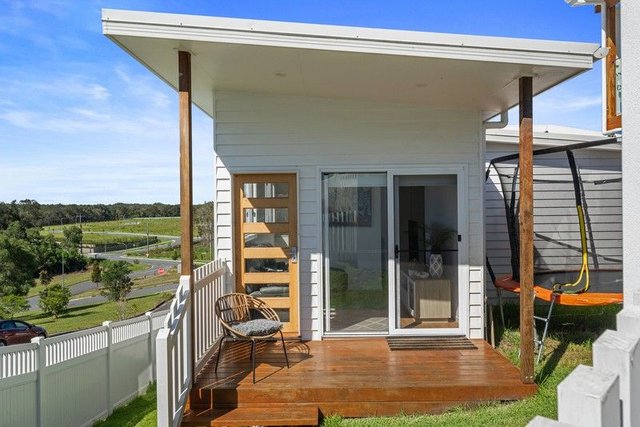 9 Denman Drive, NSW 2487