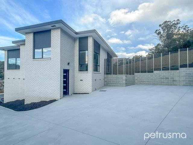 1/18 Lowlynn Court, TAS 7015