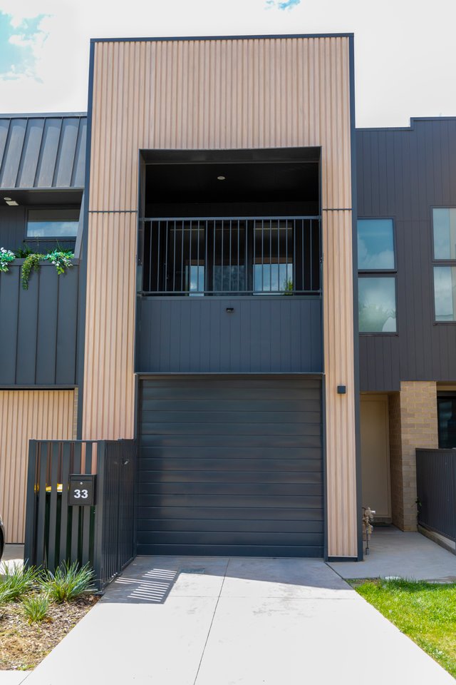 Real Estate for Rent in Watson, ACT 2602 Allhomes