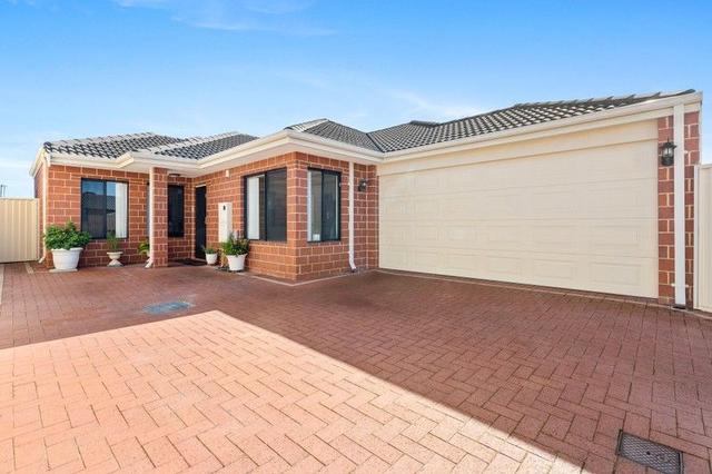 7A Ardagh Street, WA 6062