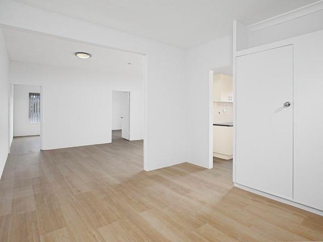 11/10 Market Pl, NSW 2500
