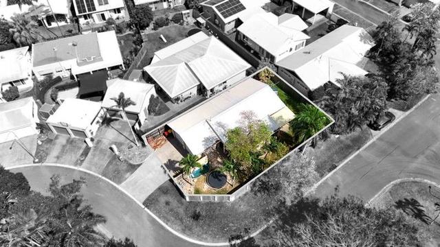 17 Garnet Street, QLD 4878