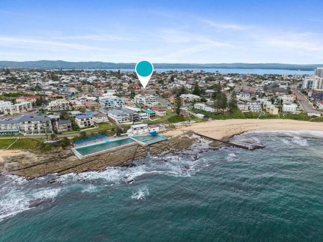 3/22 Bay Road, NSW 2261