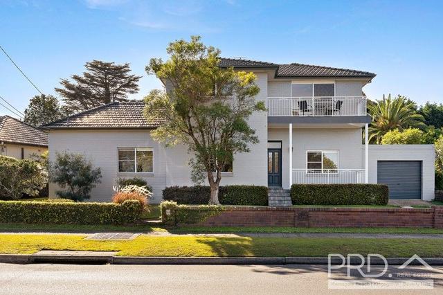 31 Terry Street, NSW 2221