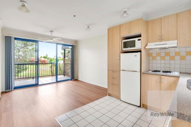 13/1251 Plenty Road, VIC 3083