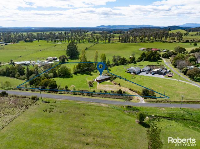 71 Loop Road, TAS 7275