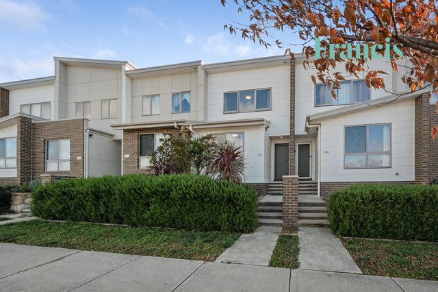 33B Madgwick Street, ACT 2611