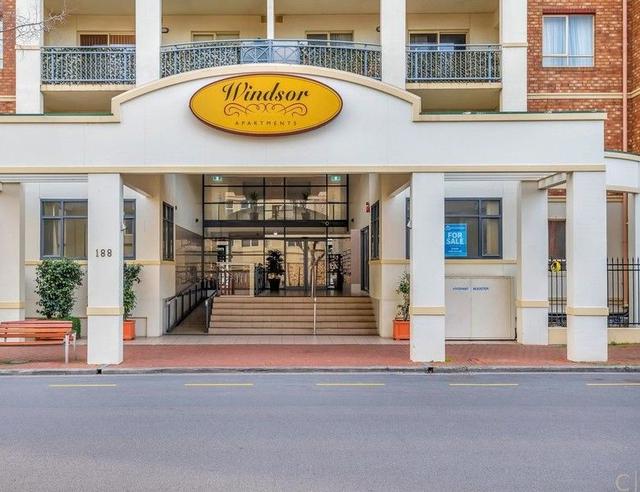 7A/188 Carrington Street, SA 5000