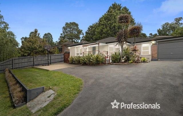 47 Mitchell Road, VIC 3140