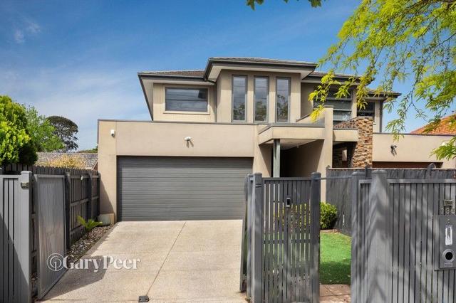 136A Booran Road, VIC 3163