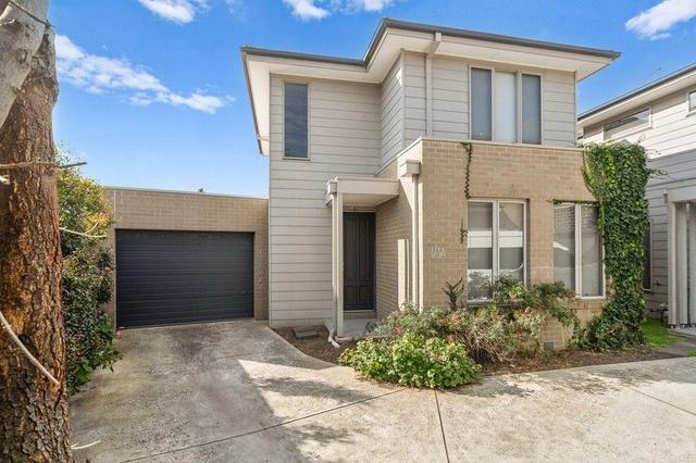 1/3A Melva Court, VIC 3199