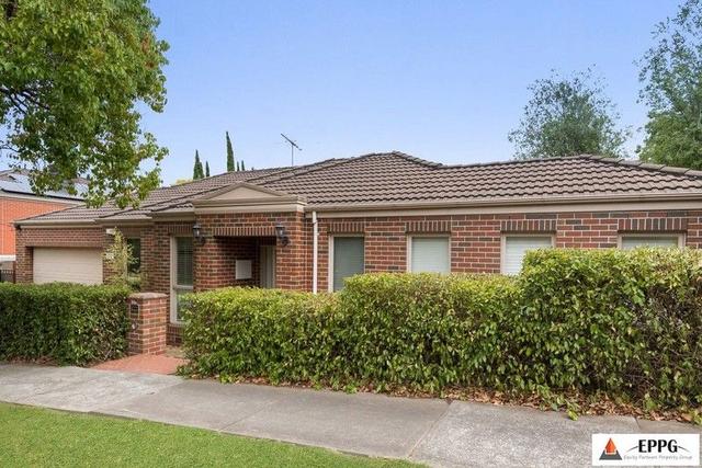 64a Staughton Road, VIC 3146