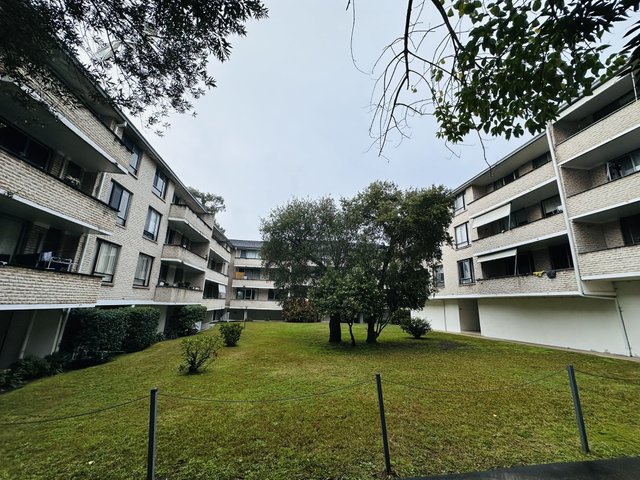 Unit 21/88-92 Albert Rd, NSW 2135