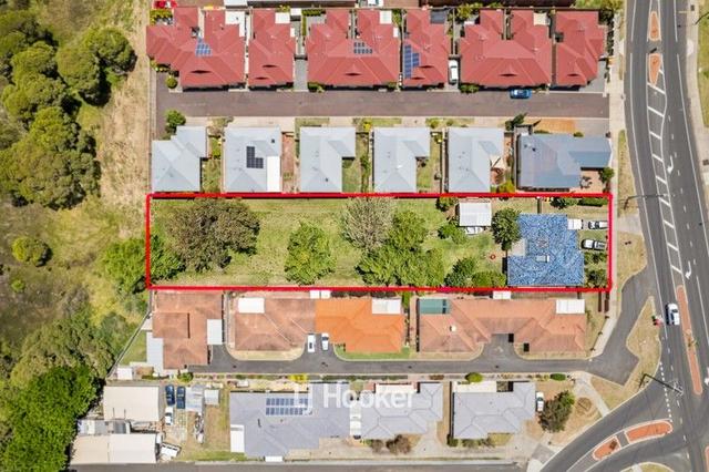 146 Spencer Street, WA 6230