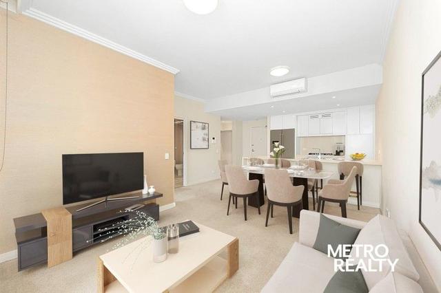 805/51 Hill Road, NSW 2127