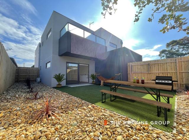 32 Coomalie Cr, VIC 3081