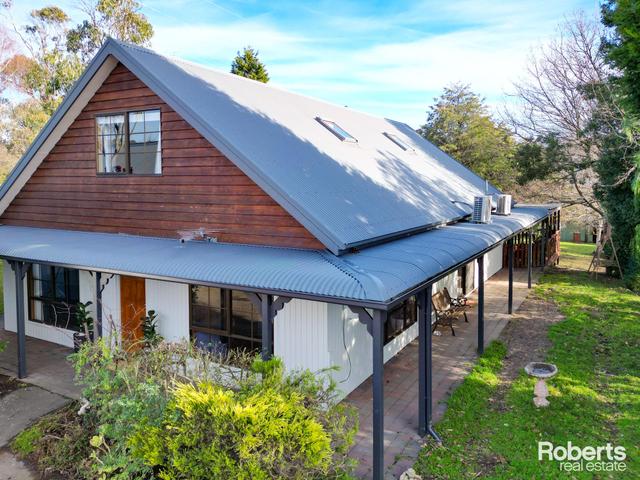 34 Outreach Drive, TAS 7277
