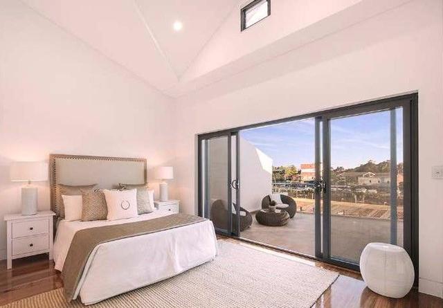 109 Lilyfield Road, NSW 2040