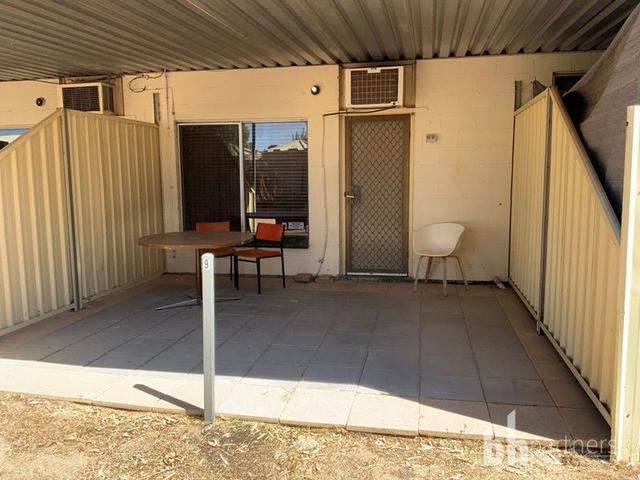 9/41 Queen Elizabeth Drive, SA 5345