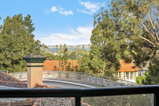 8/1-5 Hogben Street, NSW 2217