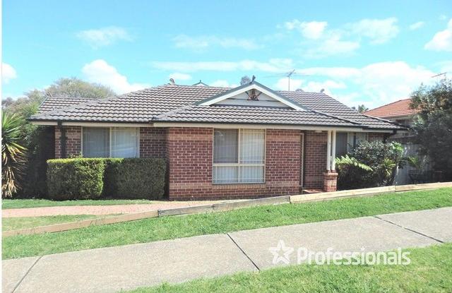 1/182 Leacocks Lane, NSW 2170