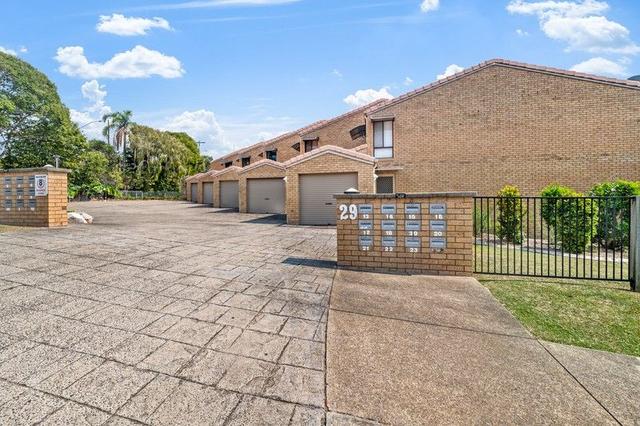 11/29 Browning Boulevard, QLD 4551
