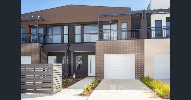 28 Jeng Loop, VIC 3029