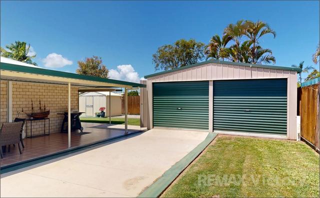 22 Lyndal Court, QLD 4506