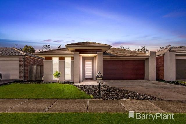 26 Laurence Way, VIC 3029