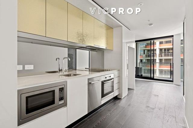 4304/33 Rose Lane, VIC 3000