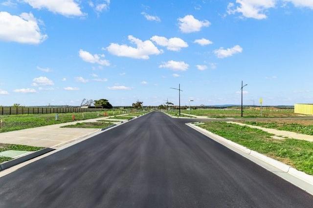 Lot 327 Newmill Road, VIC 3428