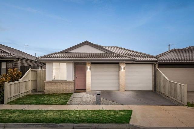 22 Vignette Road, VIC 3427