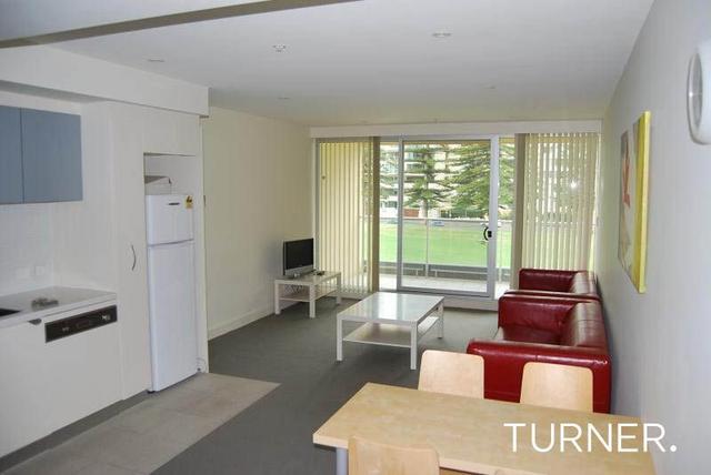 209/19 Holdfast Promenade, SA 5045