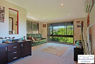 Lounge Room