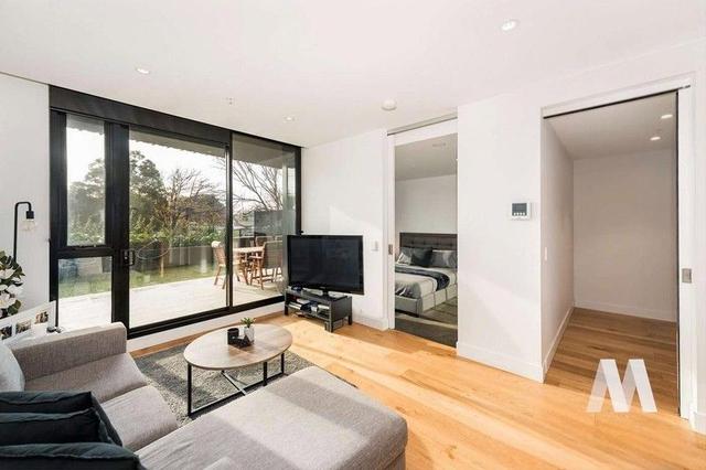 LG08/1 Westley Avenue, VIC 3079