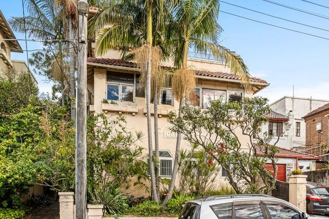 3/17A Fort Street, NSW 2049
