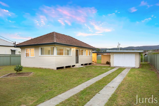 44 Kalingo Street, NSW 2325