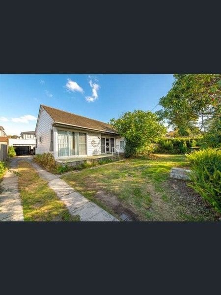 836 Canterbury Rd, VIC 3128