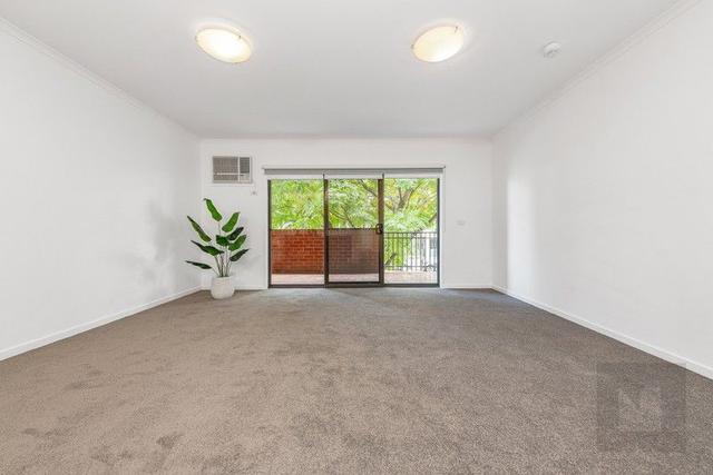 7/700 Queensberry Street, VIC 3051