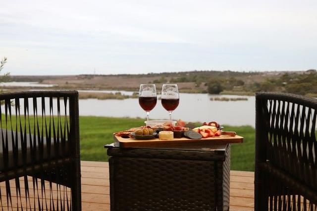 The Haven Reedy Creek Retreat, SA 5238