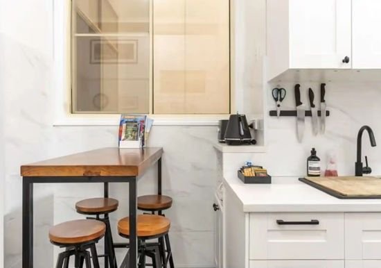 A/460 Ann Street, QLD 4000