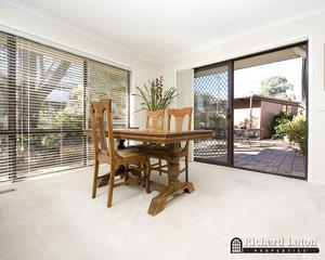 Dining Room (2009-07-29)