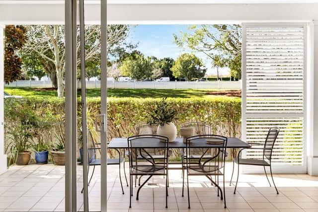 12/20-26 Village Drive, NSW 2137