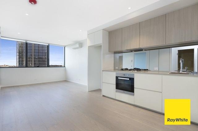 302S/883 Collins St, VIC 3008