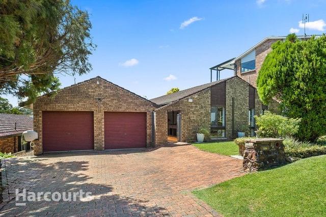 52 McBrien Drive, NSW 2533