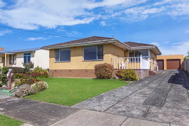 9 Ekard Avenue, VIC 3280